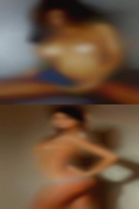 lyleLaboy, ranchers dating