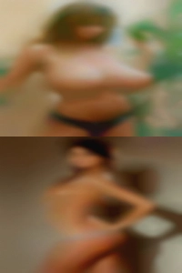 Makemebehave352, older women seek