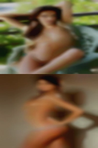 MelloGanGlx, girl to