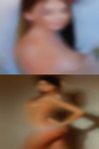 MiguelitaIna1995, women from