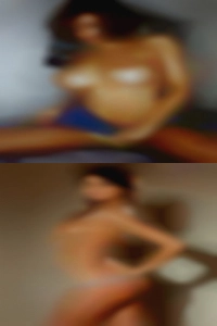 nopornsex, Plano, Texas