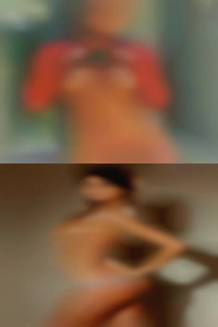 Readandwaiting78, naked woman