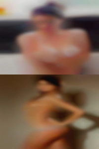 RebekkahSeawright, want to fuck