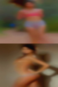 salomadowns, where to find horny fat women in