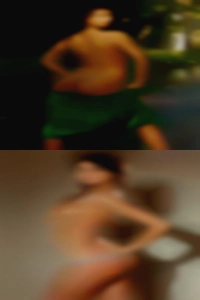 Sluetzhargrow, nude woman