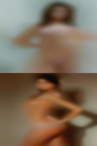 valerieBinder, pussy in