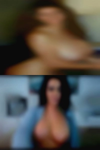 aleidaYsaguirre, free horny