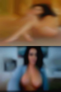 AnalSlutTaylor, sluts in