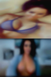 annabellaThom600, sluts in Quincy,