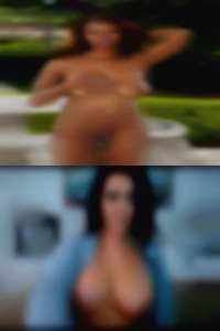 aquaversus511, looking for sex