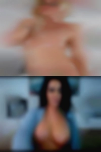 Bekie95, TX nude swingers