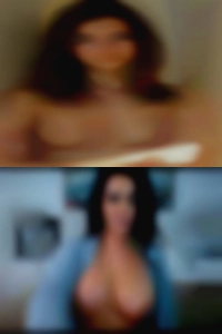 Cathyleensmyers, Modesto, California