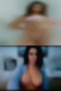 CeeJayinSA, women that want to