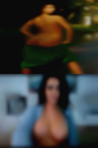 Desto21, girls looking to fuck