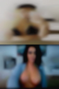 Godlight19, woman in Orlando cum