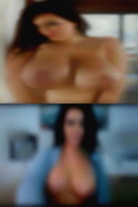 holdterri990, horny women