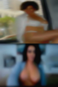 Hwnpapi64, any sluts in Redding,