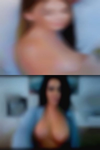janeHalick, swinger women who do only