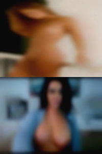 Jay_lundy, horny wives