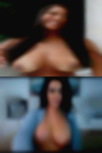 Julescofer966, nude