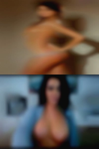 Just4fun84728, nude girls