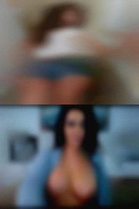 Kariottaminar954, black book horny
