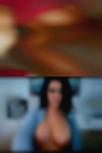 KiwifjIn1, girls for