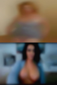 Kkandcarlos, to fuck