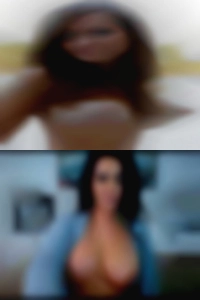 LuckyRob80, horny women in the workplace