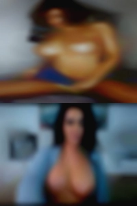 Maude335, nude women from