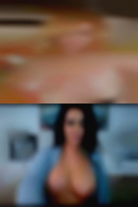 MaxRiva, free kinky sex