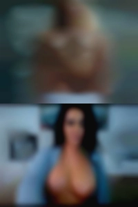 Midnightred644, free pussy on dating site