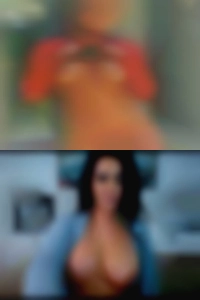 MovieGuy2023, to fuck