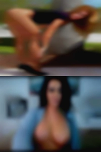 Openbiguy4u2try, adult