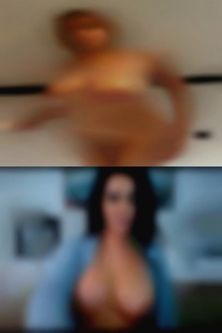 prettygirl233522, for sex