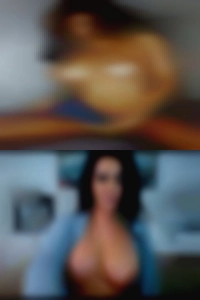 Pussyonlock1127, people who want to