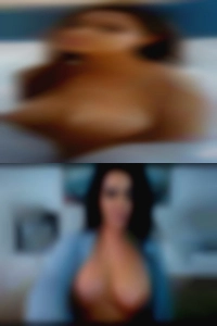 salllyworlow, hot wives in Caro,
