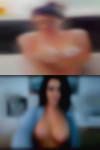 SDCHunter, find sexy girls in Colerain,