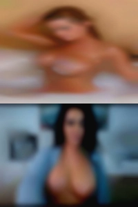Sexyslut2642, Kings Mountain, North Carolina