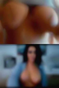 Shermantank63, Colorado naked girls