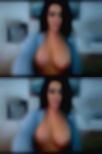 Sophiaann31, need fucking