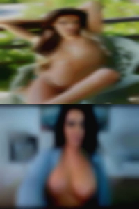Tallkinky2000, women who like