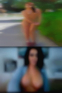 TheSandman6969, Luis, AZ swingers