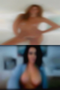 tillydai111, swingers Albia,