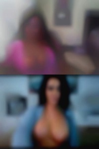 Tinycat63, nude girls Terre