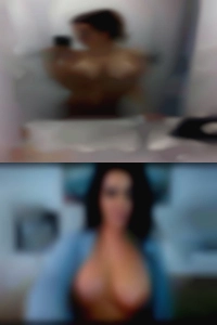TommyRyann, black swingers