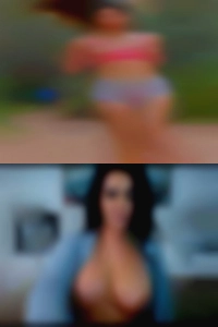 tungmonster778, women who fuck in