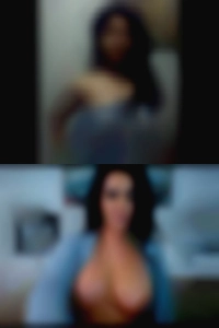 VannaBordes, nude girls