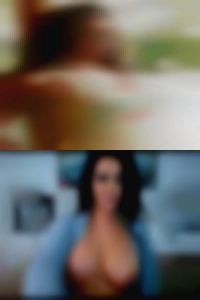 yvordumbaugh979, Tampa area swinger