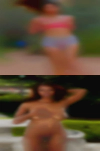 BJonesy1988, bi sexual women
